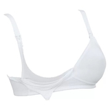 Бюстгальтер для годування Anita, р.75B, білий (5075/424) - Pampik - 2