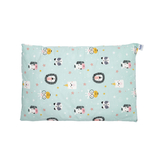 Подушка Twins с наволочкой, 40х60 см (1290PNT40х60) - Pampik - 2