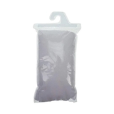 Простыня на резинке Candide, трикотажная, 120х60 см, серый (690361/26579) - Pampik