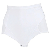 Бандаж утяжка Anita, р.60, білий (1885/1143) - Pampik - 2