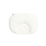 Подушка ортопедическая Twins Cotton, светло-бежевый (1302-TC-202) - Pampik