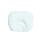 Подушка ортопедическая Twins Cotton, голубой (1302-TC-04) - Pampik