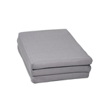 Коврик игровой Candide, 40x60х4 см, 3 шт., сірий (604600/26581) - Pampik