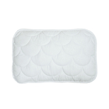 Подушка Twins Premium 200, 40х60 см, білий (1300-P200) - Pampik