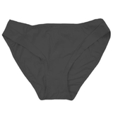 Трусы под живот Anita, р.38, черный (1568/1229) - Pampik