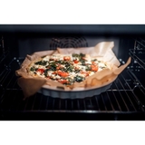 Пергамент для випічки Paclan, 50 м - Pampik - 4