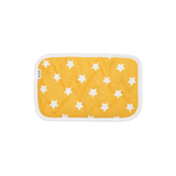 Подушка Twins в коляску, 20х34 см, 2 шт., в ассортименте (1300-PTR-20) - Pampik - 5