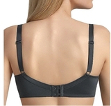 Бюстгальтер для годування Anita, р.75B, чорний (5075/448) - Pampik - 5