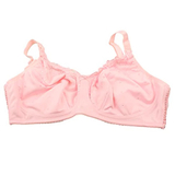 Бюстгальтер для годування Anita, р.70C, рожевий (5011/670) - Pampik - 2