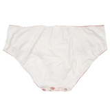 Труси під живіт Anita, р.42, білий з принтом (1531/920) - Pampik - 2