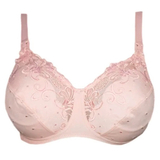 Бюстгальтер для годування Anita, р.70C, рожевий (5011/670) - Pampik