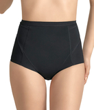 Бандаж утяжка Anita, р.60, чорний (1885/1149) - Pampik - 3