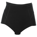 Бандаж утяжка Anita, р.60, чорний (1885/1149) - Pampik - 2