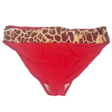 Купальник для беременных Anita, р.36C, красный (9624/1181) - Pampik - 3