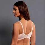 Топ для кормления бесшовный Anita, р.L, светло-розовый (5096/31859) - Pampik - 5