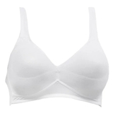 Бюстгальтер для зростаючих грудей Anita, р.70B, білий (5168/537) - Pampik