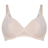 Бюстгальтер для годування Anita, р.75B, пудровий (5078/26267) - Pampik - 2