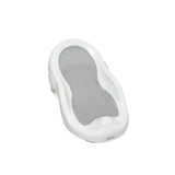 Гірка для купання Twins Support, сірий (7770) - Pampik