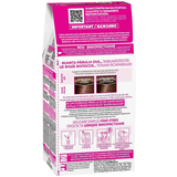 Фарба-догляд для волосся L'Oreal Paris Casting Creme Gloss відтінок 600 темно-русявий, без аміаку, 120 мл - Pampik - 8