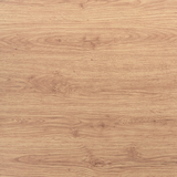 Стіл Mealux PowerDesk Duo Mahogany (арт. EVO-242 Duo Mahogany / B) - Pampik - 2