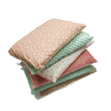 Подушка Twins Minky, 40х60 см, пудровый (1306-TM-24) - Pampik - 3