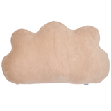 Бампер-подушка Twins Cloud Ego, 40х60 см, бежевый (7089-DCE-02) - Pampik