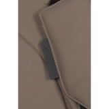 Прогулочная коляска EasyGo Hero Ebony Golden beige (W/EA/HERO/GB) - Pampik - 15