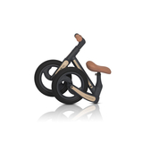 Біговел Colibro Ciao Street Grey, графітовий (R/CO/SG) - Pampik - 5