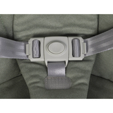 Шезлонг Colibro Fly Jungle (LCF71-21) - Pampik - 10