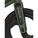 Біговел Colibro Ciao Forest Green, зелений (R/CO/FG) - Pampik - 8