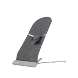 Шезлонг Colibro Fly Onyx (LCF71-13) - Pampik