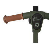 Біговел Colibro Ciao Forest Green, зелений (R/CO/FG) - Pampik - 10