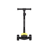 Самокат Colibro Run Banana, жовтий (HU/CO/RUN/BA) - Pampik