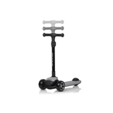 Самокат Colibro Run Magnetic, сірий (HU/CO/RUN/MA) - Pampik - 4