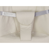 Шезлонг Colibro Fly Almond (LCF71-02) - Pampik - 8