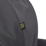 Прогулочная коляска для двойни Euro-Cart Doblo 2024 Iron (EGDOB24-16) - Pampik - 10