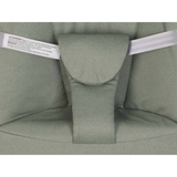 Шезлонг Colibro Fly Jungle (LCF71-21) - Pampik - 9