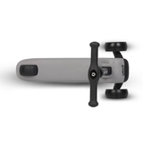 Самокат Colibro Run Magnetic, сірий (HU/CO/RUN/MA) - Pampik - 5