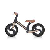 Біговел Colibro Ciao Street Grey, графітовий (R/CO/SG) - Pampik - 2