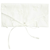 Конверт для першого локона Twins Pure Butterfly (1402-КPL-202) - Pampik