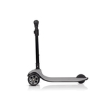 Самокат Colibro Run Magnetic, сірий (HU/CO/RUN/MA) - Pampik - 2