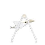 Стілець для годування Colibro Noto Almond, молочний (CCN-11-02) - Pampik - 4