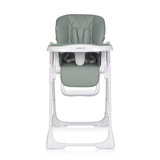 Стілець для годування Colibro Noto Agava, зелений (CCN-11-19) - Pampik - 2
