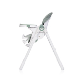 Стілець для годування Colibro Noto Agava, зелений (CCN-11-19) - Pampik - 3