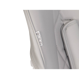 Стілець для годування Colibro Noto Dove, світло-сірий (CCN-11-10) - Pampik - 12