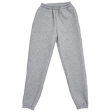 Штаны Twins утепленные, р.M, grey, серый (W-302-ШT-M-10) - Pampik