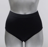 Бандаж післяпологовий RelaxSan, р.M, чорний (5200/347) - Pampik - 7