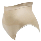 Бандаж послеродовой RelaxSan, р.M, бежевый (5200/349) - Pampik