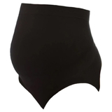 Бандаж дородовый RelaxSan, р.S, черный (5100/322) - Pampik