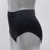 Бандаж післяпологовий RelaxSan, р.M, чорний (5200/347) - Pampik - 8